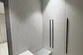 Квартира 3 комнаты 75 м² Ташкент, Узбекистан