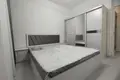 Kvartira 2 xonalar 40 m² Toshkentda
