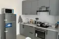 Квартира 48 м² Ташкент, Узбекистан