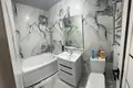 Квартира 2 комнаты 41 м² Ташкент, Узбекистан