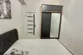 Квартира 2 комнаты 50 м² в Ташкенте, Узбекистан