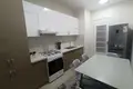 Квартира 3 комнаты 82 м² Ташкент, Узбекистан