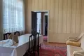 Дом 7 комнат  Ташкент, Узбекистан