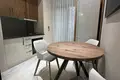 Квартира 2 комнаты 40 м² Ташкент, Узбекистан