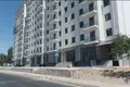 Квартира 2 комнаты 85 м² Ташкент, Узбекистан