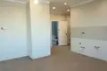 Квартира 3 комнаты 72 м² Ташкент, Узбекистан