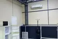 Коммерческое помещение  в Ташкенте, Узбекистан