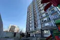 Квартира 2 комнаты 54 м² Ташкент, Узбекистан