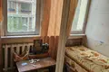 Квартира 1 комната 40 м² в Ташкенте, Узбекистан