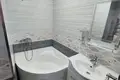 Квартира 1 комната 35 м² в Ташкенте, Узбекистан