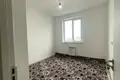 Kvartira 2 xonalar 50 m² Toshkentda, O‘zbekiston