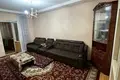 Kvartira 3 xonalar 75 m² Toshkentda