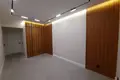 Сдается Офис 96 м2 - 4 комнат, Mirabad Avenue, Госпитальный, Grand Mir