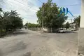 Дом 4 комнаты 400 м² Ташкент, Узбекистан