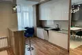 Kvartira 3 xonalar 93 m² Toshkentda