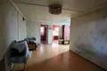 Квартира 3 комнаты 67 м² Ташкент, Узбекистан