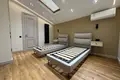 Kvartira 4 xonalar 123 m² Toshkentda