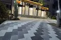 Tijorat 110 m² Toshkent