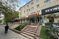Tijorat  Toshkent