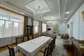 Дом 7 комнат 1 400 м² Кибрайский район, Узбекистан