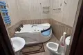 Дом 5 комнат 280 м² в Ташкенте, Узбекистан