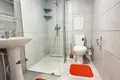 Квартира 2 комнаты 44 м² Ташкент, Узбекистан