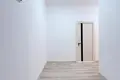 Kvartira 2 xonalar 44 m² in Nurafshon (Toytepa)