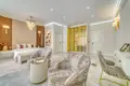 Villa 9 xonalari 700 m² Toshkentda
