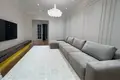 Kvartira 4 xonalar 130 m² Toshkentda