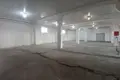 Склад 300 м² в Ташкенте, Узбекистан