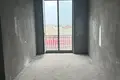 Kvartira 2 xonalar 72 m² Toshkentda