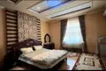 Uy 12 xonalar 600 m² Toshkentda