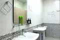 Tijorat 7 xonalar 180 m² Toshkentda, Oʻzbekiston