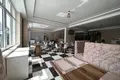 Tijorat 208 m² Toshkentda, Oʻzbekiston