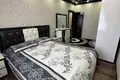 Квартира 2 комнаты 74 м² Наманган, Узбекистан