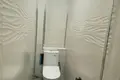 Kvartira 2 xonalar 54 m² Toshkentda, Oʻzbekiston