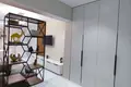 Kvartira 1 xona 40 m² Toshkentda
