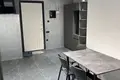 Аренда квартиры в ЖК Акай Сити