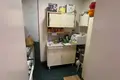 Kvartira 2 xonalar 52 m² Toshkentda