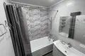 Kvartira 3 xonalar 80 m² O‘zbekistonda, Oʻzbekiston