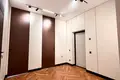 Многоуровневые квартиры 5 комнат 150 м² Ташкент, Узбекистан