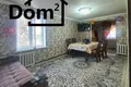 Квартира 2 комнаты 47 м² Ташкент, Узбекистан