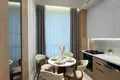 Kvartira 3 xonalar 58 m² Toshkentda