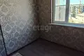 Kvartira 77 m² Toshkentda