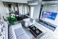 Kvartira 3 xonalar 85 m² Toshkentda