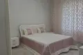 Kvartira 2 xonalar 75 m² Toshkentda, Oʻzbekiston
