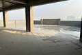 Аренда 8-этажного здания 3694 м², Шайхантахурский район  