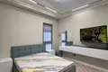 Квартира 3 комнаты 87 м² в Ташкенте, Узбекистан