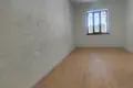 Коттедж 4 комнаты 100 м² Ташкент, Узбекистан