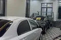 Дом 6 комнат 440 м² Ташкент, Узбекистан